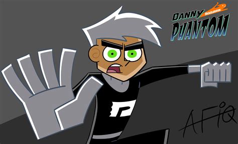 danny phantom xvideos|Danny Phantom Category .